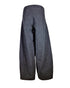 Ballonhose
